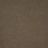 Vagabond-Ess # 430 Mink by Maxwell Designer Fabric