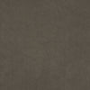 Vagabond-Ess # 431 Thunder by Maxwell Designer Fabric