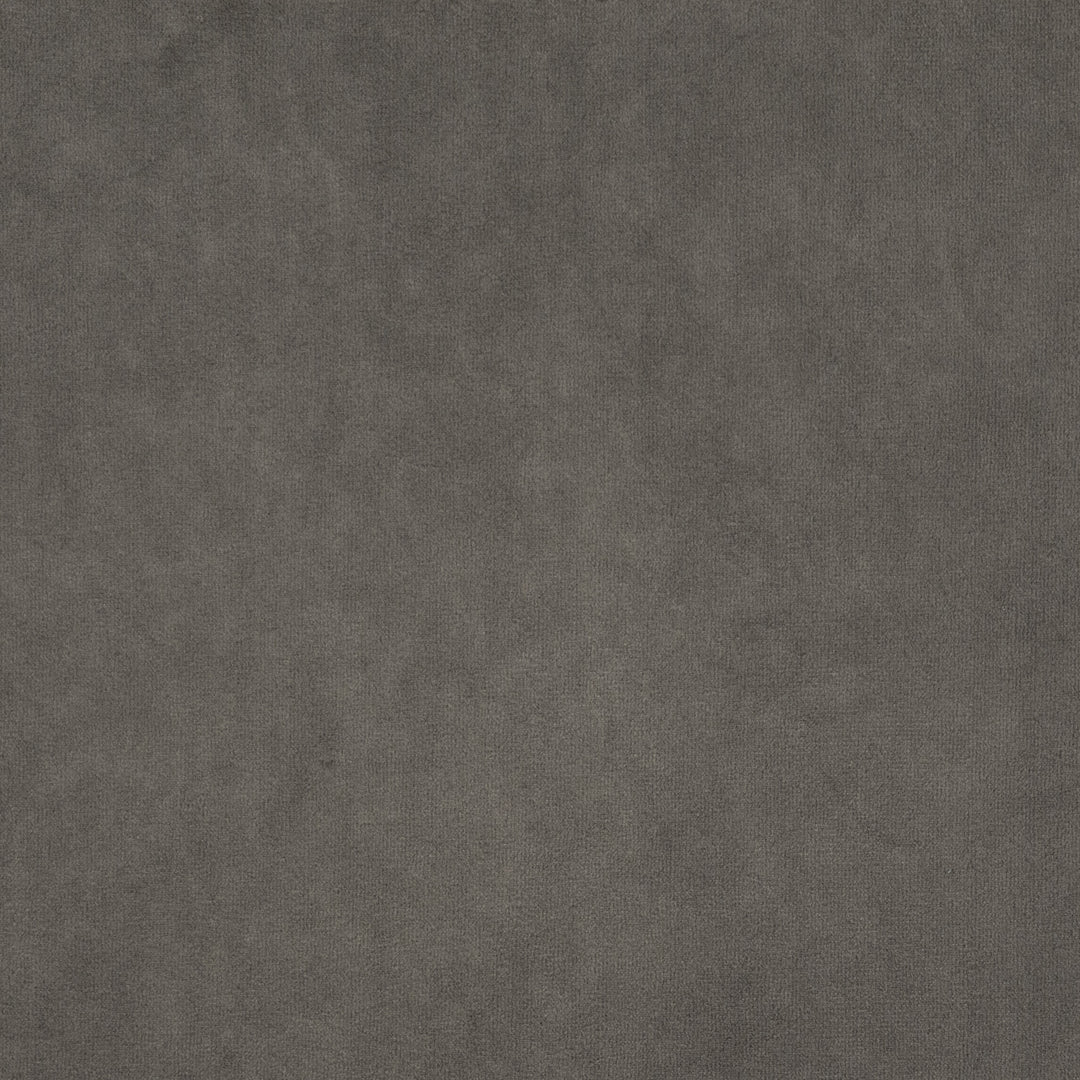Vagabond-Ess # 435 Iron by Maxwell Designer Fabric Performance Essentials Iii 100% POLYESTER CHINA 55" - Swanky Fabrics -