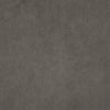 Vagabond-Ess # 435 Iron by Maxwell Designer Fabric