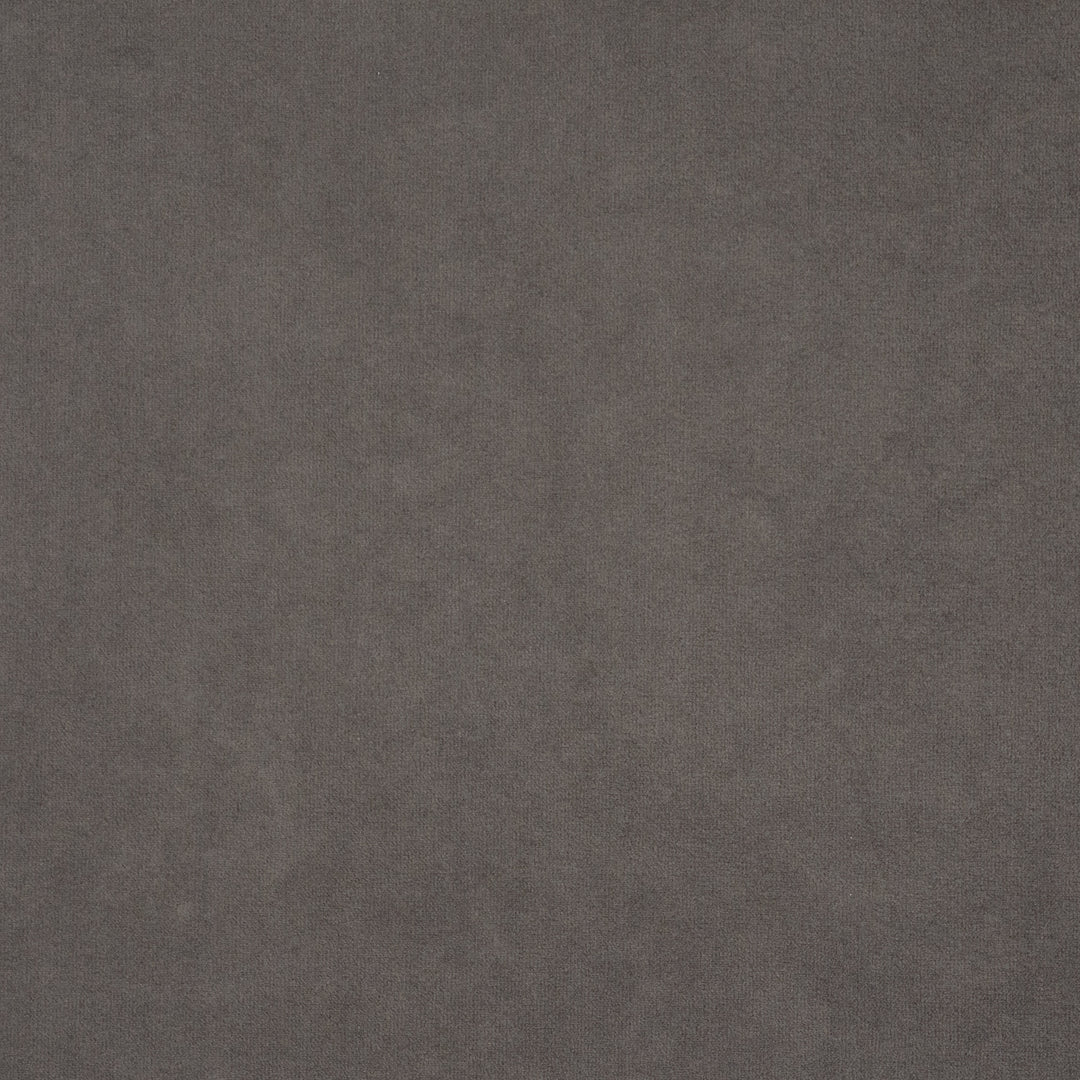 Vagabond-Ess # 437 Smudge by Maxwell Designer Fabric Performance Essentials Iii 100% POLYESTER CHINA 55" - Swanky Fabrics -