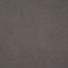 Vagabond-Ess # 437 Smudge by Maxwell Designer Fabric