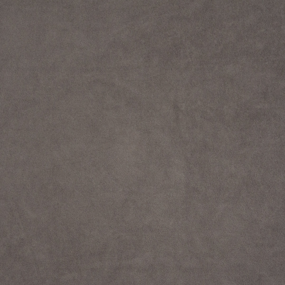 Vagabond-Ess # 438 Raccoon by Maxwell Designer Fabric Performance Essentials Iii 100% POLYESTER CHINA 55" - Swanky Fabrics -