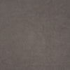 Vagabond-Ess # 438 Raccoon by Maxwell Designer Fabric