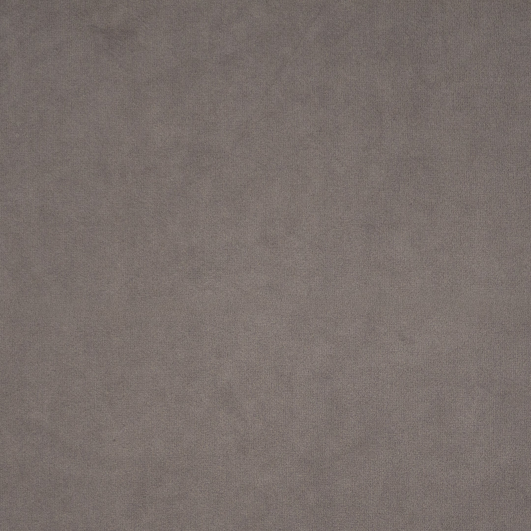 Vagabond-Ess # 439 Chinchilla by Maxwell Designer Fabric Performance Essentials Iii 100% POLYESTER CHINA 55" - Swanky Fabrics -
