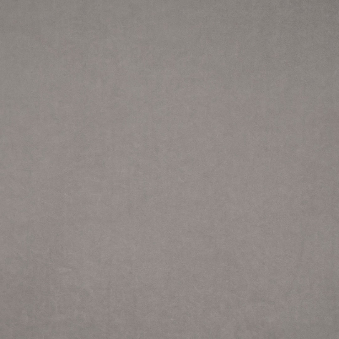 Vagabond-Ess # 440 Cement by Maxwell Designer Fabric Performance Essentials Iii 100% POLYESTER CHINA 55" - Swanky Fabrics -