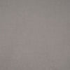 Vagabond-Ess # 440 Cement by Maxwell Designer Fabric