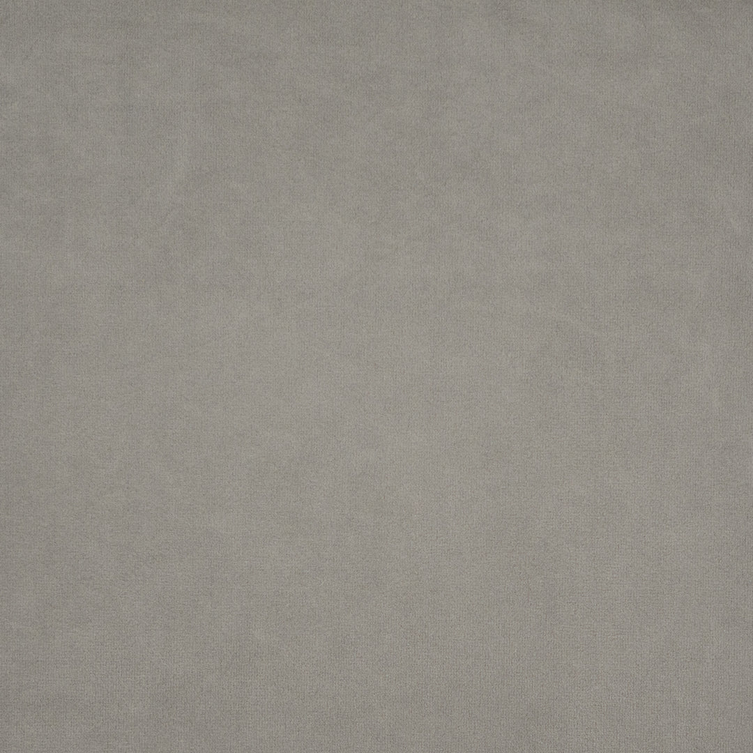 Vagabond-Ess # 441 Aluminum by Maxwell Designer Fabric Performance Essentials Iii 100% POLYESTER CHINA 55" - Swanky Fabrics -