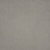 Vagabond-Ess # 441 Aluminum by Maxwell Designer Fabric