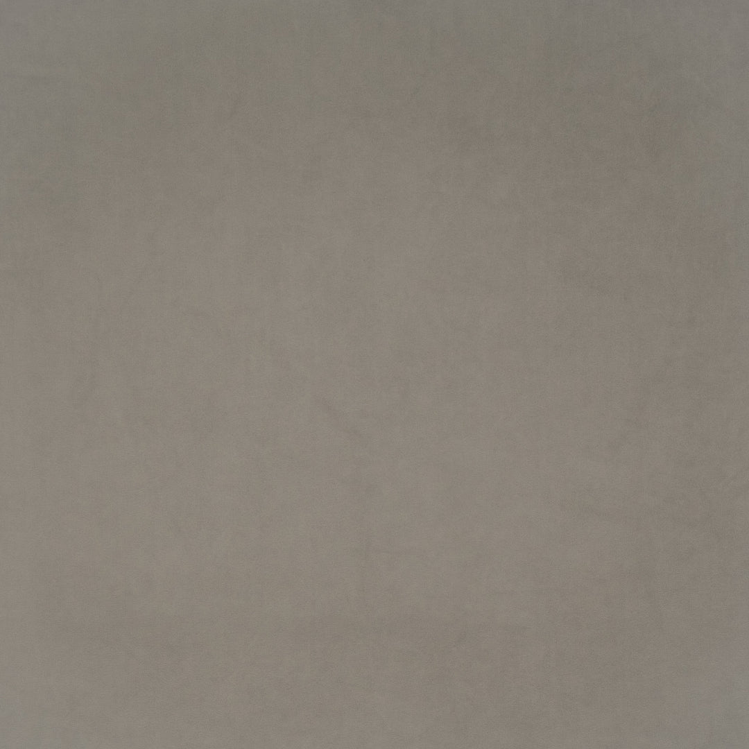 Vagabond-Ess # 443 Overcast by Maxwell Designer Fabric Performance Essentials Iii 100% POLYESTER CHINA 55" - Swanky Fabrics -