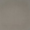 Vagabond-Ess # 443 Overcast by Maxwell Designer Fabric