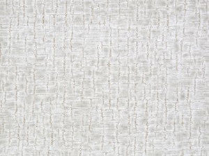 Gaspra Mist VDHARR0001 by Old World Weavers Designer Fabric
