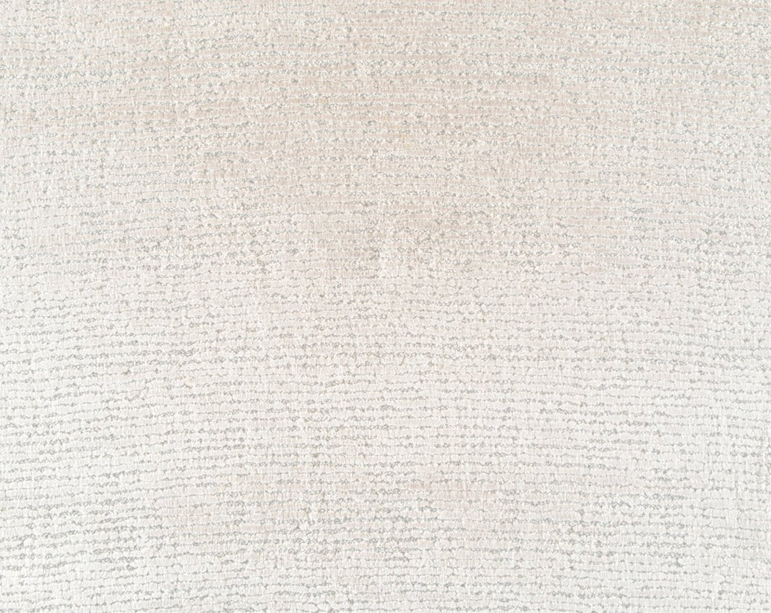 Atira Moonglow VD03980003 by Old World Weavers Designer Fabric