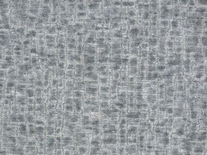 Gaspra Gris VDHARR0003 by Old World Weavers Designer Fabric