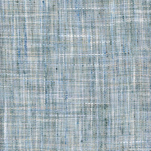 Vector Adriatic by Norbar Designer Fabric