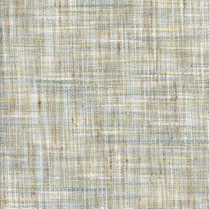 Vector Aquamarine by Norbar Designer Fabric