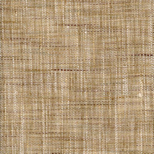 Vector Barley by Norbar Designer Fabric