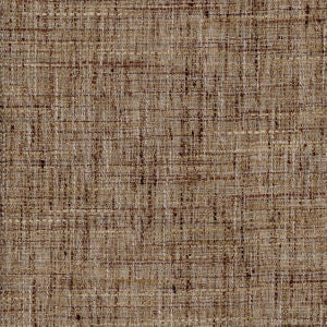Vector Burlap by Norbar Designer Fabric SHIRAZ 100% POLYESTER TAIWAN 54 - Swanky Fabrics -
