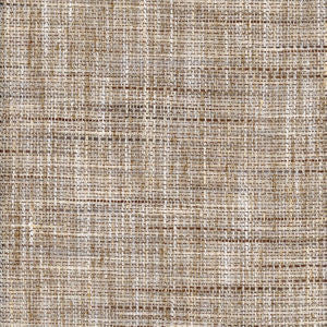Vector Cement by Norbar Designer Fabric SHIRAZ 100% POLYESTER TAIWAN 54 - Swanky Fabrics -