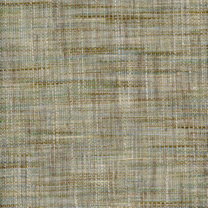 Vector Eucalyptus by Norbar Designer Fabric