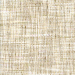 Vector Latte by Norbar Designer Fabric