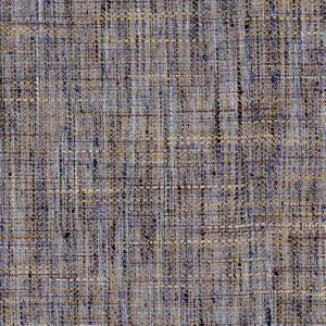 Vector Pacific by Norbar Designer Fabric