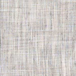 Vector Rain by Norbar Designer Fabric