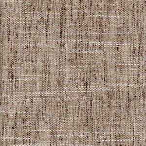 Vector Rattan by Norbar Designer Fabric