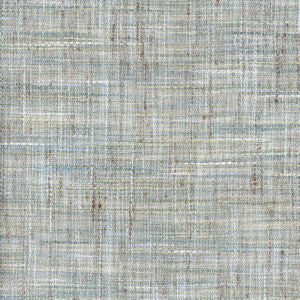 Vector Seabreeze by Norbar Designer Fabric