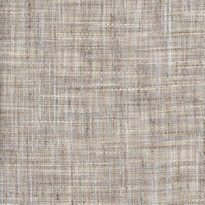 Vector Shale by Norbar Designer Fabric