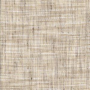 Vector Smoke by Norbar Designer Fabric SHIRAZ 100% POLYESTER TAIWAN 54 - Swanky Fabrics -