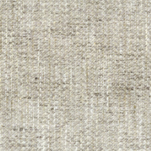 Veer 1 Fog by Stout Designer Fabric