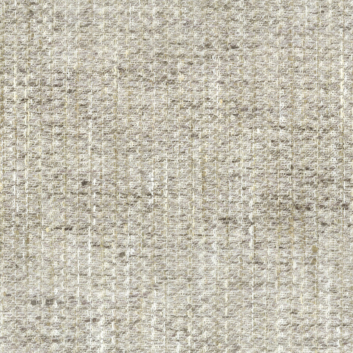Veer 1 Fog by Stout Fabric Stout Fabric Veer 1 FogFabric LIVING IS EASY SMOKE/COAL INDIA </p><p>Repeat: H: 0.750, V: 1.125 54 in - Fabric Carolina -