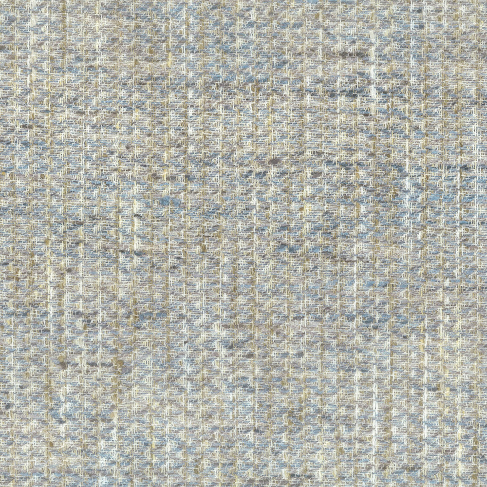 Veer 2 Wedgewood by Stout Designer Fabric LIVING IS EASY CHAMBRAY/NAVY 100%POL INDIA PERFORMANCE RATED FABRIC FLAME RETARDANT-U.F.A.C. CLASS 1 CATB 117-2013 WYZENBEEK 50 000 DOUBLE RUB WEAR TEST (HEAVY DUTY) </p><p>Repeat: 1.125 54 in - Swanky Fabrics -