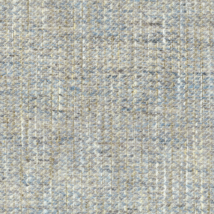 Veer 2 Wedgewood by Stout Designer Fabric LIVING IS EASY CHAMBRAY/NAVY 100%POL INDIA PERFORMANCE RATED FABRIC FLAME RETARDANT-U.F.A.C. CLASS 1 CATB 117-2013 WYZENBEEK 50 000 DOUBLE RUB WEAR TEST (HEAVY DUTY) </p><p>Repeat: 1.125 54 in - Swanky Fabrics -