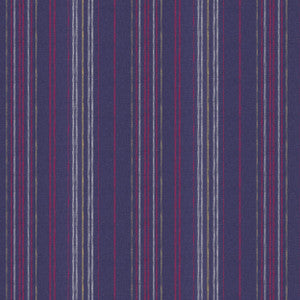 Vega 1 Americana by Stout Designer Fabric