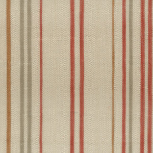 Vega 2 Spice by Stout Designer Fabric