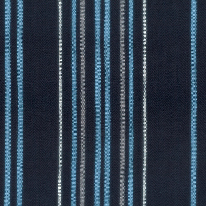 Vega 3 Navy by Stout Designer Fabric RAINBOW LIBRARY INK/SAPPHIRE 54%COT 46%LIN INDIA PERFORMANCE RATED FABRIC CATB 117-2013 WYZENBEEK 48 000 DOUBLE RUB WEAR TEST (HEAVY DUTY) Horizontal: 18.600 and Vertical: 0.000 58 in - Swanky Fabrics -