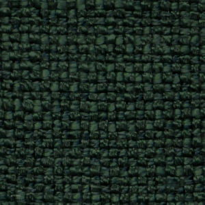 Vegas Blue Spruce 363 by Norbar Designer Fabric
