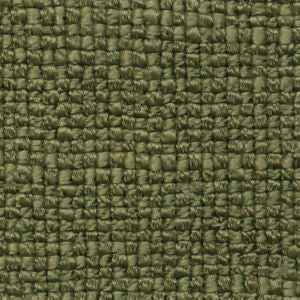 Vegas Caper 352 by Norbar Designer Fabric