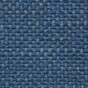 Vegas Capri 415 by Norbar Designer Fabric