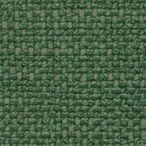 Vegas Chive 351 by Norbar Designer Fabric