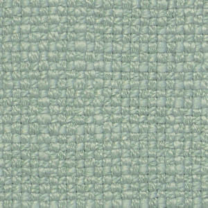 Vegas Copen 430 by Norbar Designer Fabric VEGAS 84% POLYESTER 13% COTTON INDIA 54 - Swanky Fabrics -