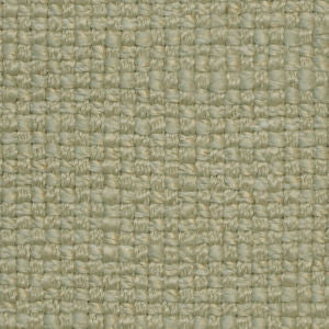 Vegas Cucumber 367 by Norbar Designer Fabric VEGAS 84% POLYESTER 13% COTTON INDIA 54 - Swanky Fabrics -