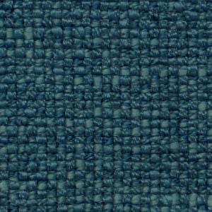 Vegas Denim 468 by Norbar Designer Fabric VEGAS 84% POLYESTER 13% COTTON INDIA 54 - Swanky Fabrics -