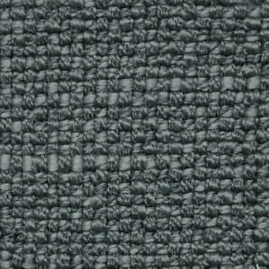 Vegas Elephant 946 by Norbar Designer Fabric