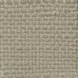 Vegas Flax 222 by Norbar Designer Fabric VEGAS 84% POLYESTER 13% COTTON INDIA 54 - Swanky Fabrics -