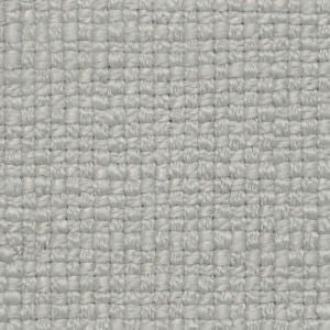 Vegas Fog 915 by Norbar Designer Fabric