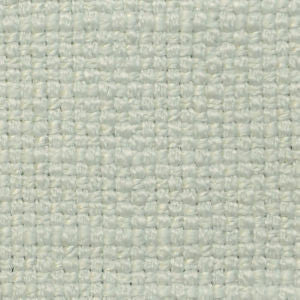 Vegas Frost 478 by Norbar Designer Fabric