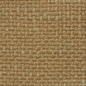 Vegas Gold Dust 148 by Norbar Designer Fabric